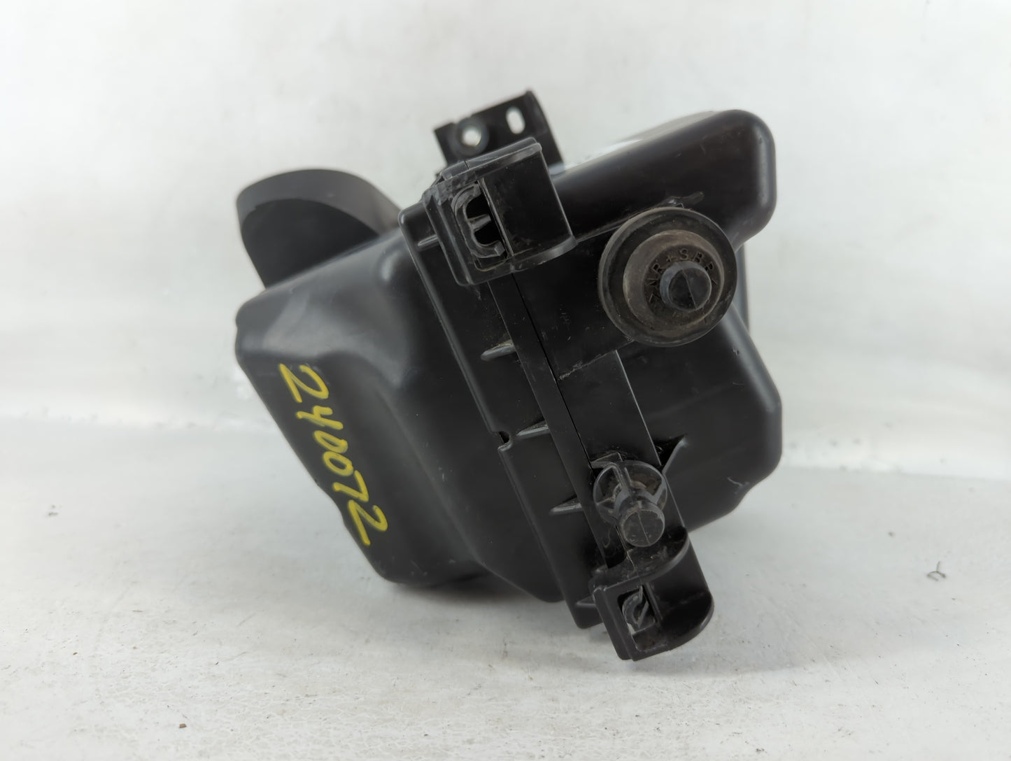 2013-2019 Nissan Sentra Air Cleaner Intake-duct Hose Tube - Oemusedautoparts1.com