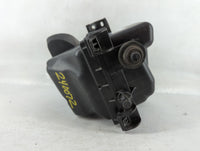2013-2019 Nissan Sentra Air Cleaner Intake-duct Hose Tube - Oemusedautoparts1.com