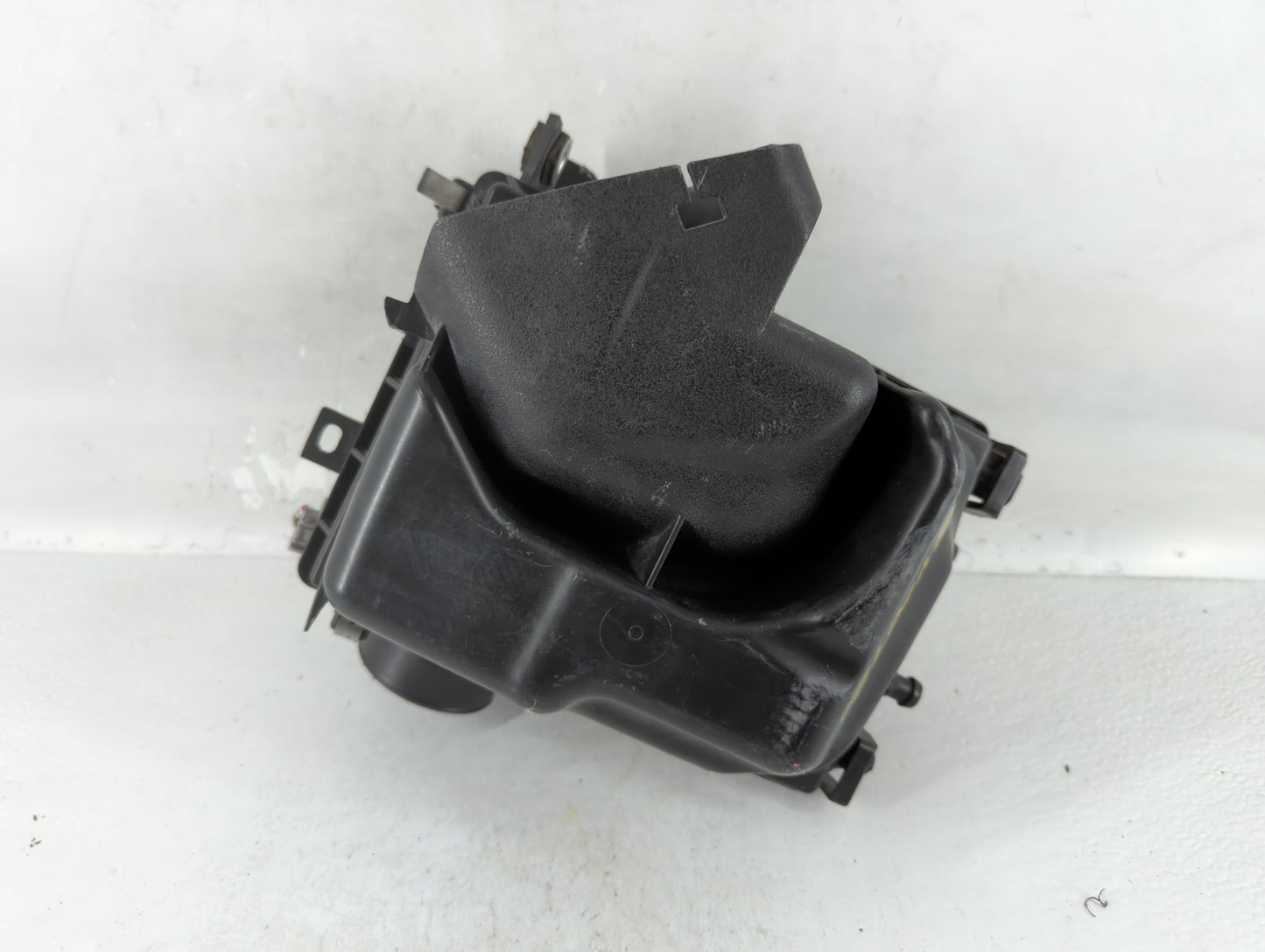 2013-2019 Nissan Sentra Air Cleaner Intake-duct Hose Tube - Oemusedautoparts1.com