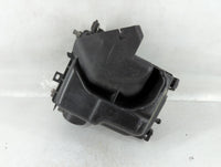 2013-2019 Nissan Sentra Air Cleaner Intake-duct Hose Tube - Oemusedautoparts1.com