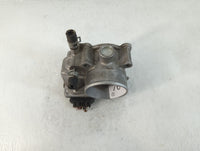 2013-2019 Nissan Sentra Throttle Body P/N:3RA60-01 A Fits Fits 2013 2014 2015 2016 2017 2018 2019 OEM Used Auto Parts - Oemu