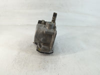 2013-2019 Nissan Sentra Throttle Body P/N:3RA60-01 A Fits Fits 2013 2014 2015 2016 2017 2018 2019 OEM Used Auto Parts - Oemu