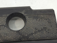 2015 Nissan Sentra Engine Cover - Oemusedautoparts1.com