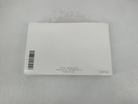 2015 Nissan Sentra Owners Manual Book Guide P/N:OM15EM OB17U1 OEM Used Auto Parts - Oemusedautoparts1.com