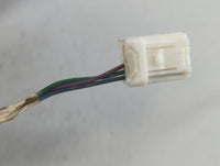 2013-2015 Nissan Sentra Passenger Side View Mirror - Right Door Mirror OEM Used - Oemusedautoparts1.com