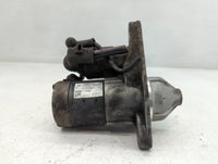 2013-2019 Nissan Sentra Car Starter Motor Solenoid OEM P/N:23300 EN22B Fits Fits 2013 2014 2015 2016 2017 2018 2019 2020 OEM
