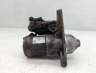 compare product 2013-2019 Nissan Sentra Car Starter Motor Solenoid OEM P/N:23300 EN22B Fits Fits 2013 2014 2015 2016 2017 2018 2019 2020 OEM Used Auto Parts