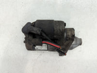 2013-2019 Nissan Sentra Car Starter Motor Solenoid OEM P/N:23300 EN22B Fits Fits 2013 2014 2015 2016 2017 2018 2019 2020 OEM