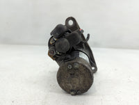 2013-2019 Nissan Sentra Car Starter Motor Solenoid OEM P/N:23300 EN22B Fits Fits 2013 2014 2015 2016 2017 2018 2019 2020 OEM