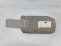 2013-2019 Nissan Sentra Sun Visor Shade Replacement Driver Left Mirror Fits Fits 2012 2013 2014 2015 2016 2017 2018 2019 OEM