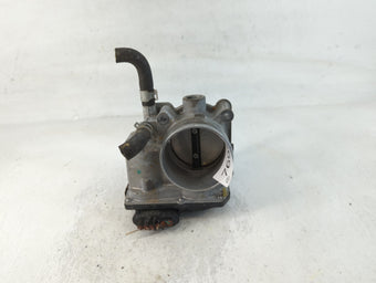 compare product 2013-2019 Nissan Sentra Throttle Body P/N:3RA60-01 A Fits Fits 2013 2014 2015 2016 2017 2018 2019 OEM Used Auto Parts