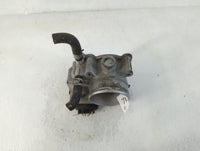 2013-2019 Nissan Sentra Throttle Body P/N:3RA60-01 A Fits Fits 2013 2014 2015 2016 2017 2018 2019 OEM Used Auto Parts - Oemu
