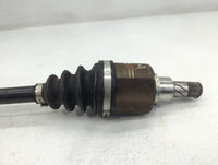 2013-2019 Nissan Sentra Axle Shaft Front Driver Cv C/v - Oemusedautoparts1.com