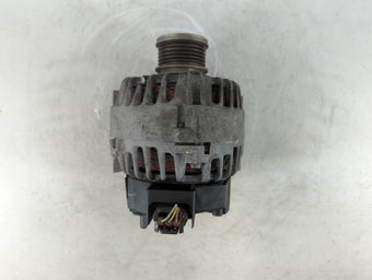 compare product 2013-2019 Nissan Sentra Alternator Replacement Generator Charging Assembly Engine OEM P/N:2611855 E 23100 3SH2B Fits OEM Used Auto Parts