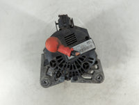 2013-2019 Nissan Sentra Alternator Replacement Generator Charging Assembly Engine OEM P/N:2611855 C 23100 3SH2B Fits OEM Use