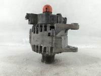 2013-2019 Nissan Sentra Alternator Replacement Generator Charging Assembly Engine OEM P/N:2611855 C 23100 3SH2B Fits OEM Use