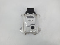 2017-2019 Nissan Sentra Transmission Control Module Tcu Tcm - Oemusedautoparts1.com