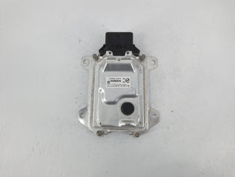 compare product 2017-2019 Nissan Sentra Transmission Control Module Tcu Tcm