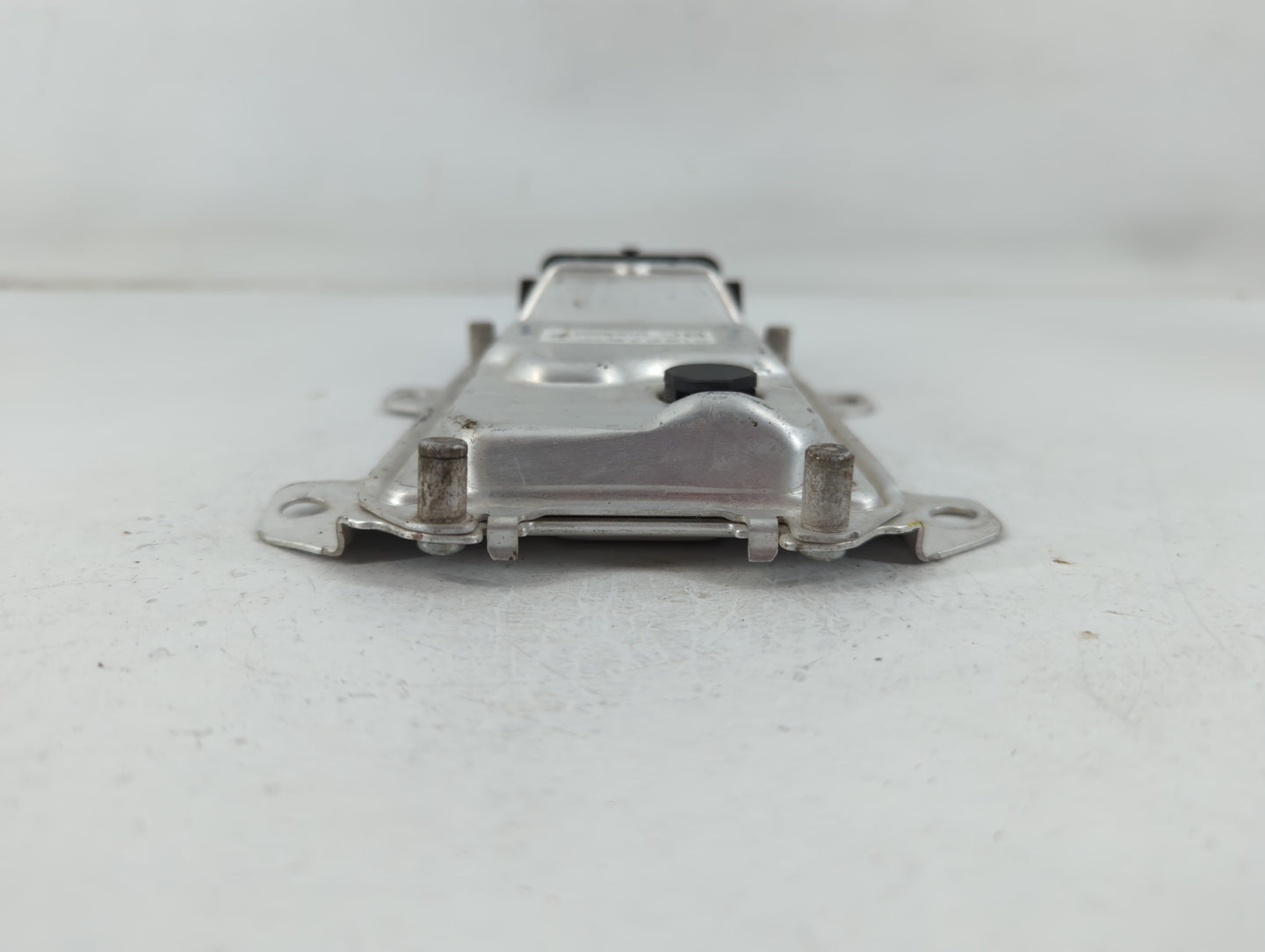 2017-2019 Nissan Sentra Transmission Control Module Tcu Tcm - Oemusedautoparts1.com