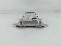 2017-2019 Nissan Sentra Transmission Control Module Tcu Tcm - Oemusedautoparts1.com