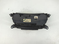 2015-2017 Nissan Sentra Climate Control Module Temperature AC/Heater Replacement P/N:275004AT2A Fits Fits 2015 2016 2017 OEM