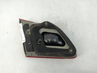 2013-2015 Nissan Sentra Tail Light Assembly Passenger Right OEM P/N:183455-02 Fits Fits 2013 2014 2015 OEM Used Auto Parts -