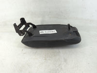 2015 Nissan Sentra Center Console Armrest Cover Lid Fits OEM Used Auto Parts - Oemusedautoparts1.com