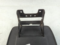 2015 Nissan Sentra Center Console Armrest Cover Lid Fits OEM Used Auto Parts - Oemusedautoparts1.com