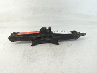 compare product 2015 Nissan Sentra Spare Scissor Car Jack 784021