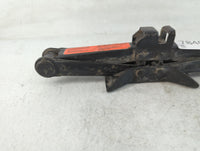 2015 Nissan Sentra Spare Scissor Car Jack 784021 - Oemusedautoparts1.com