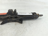2015 Nissan Sentra Spare Scissor Car Jack 784021 - Oemusedautoparts1.com