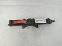 2015 Nissan Sentra Spare Scissor Car Jack 784021 - Oemusedautoparts1.com