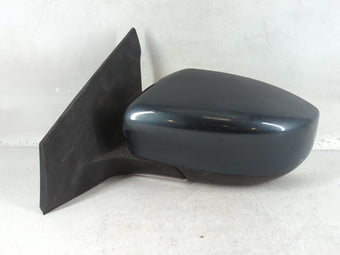 compare product 2015 Nissan Sentra Driver Side View Mirror - Left Door Mirror OEM Used