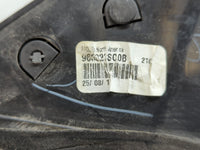 2015 Nissan Sentra Driver Side View Mirror - Left Door Mirror OEM Used - Oemusedautoparts1.com