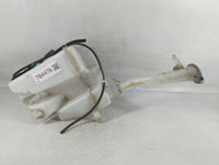 2013-2015 Nissan Sentra Windshield Washer Fluid Reservoir Bottle Oem - Oemusedautoparts1.com