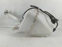 2013-2015 Nissan Sentra Windshield Washer Fluid Reservoir Bottle Oem - Oemusedautoparts1.com