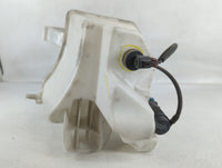 2013-2015 Nissan Sentra Windshield Washer Fluid Reservoir Bottle Oem - Oemusedautoparts1.com