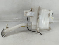 2013-2015 Nissan Sentra Windshield Washer Fluid Reservoir Bottle Oem - Oemusedautoparts1.com