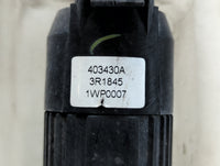 2013-2015 Nissan Sentra Windshield Washer Fluid Reservoir Bottle Oem - Oemusedautoparts1.com