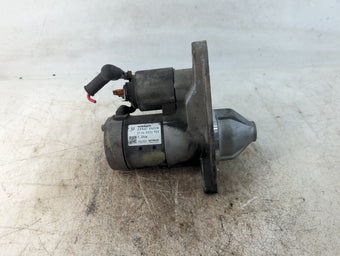 compare product 2013-2019 Nissan Sentra Car Starter Motor Solenoid OEM P/N:23300 EN22B Fits Fits 2013 2014 2015 2016 2017 2018 2019 2020 OEM Used Auto Parts