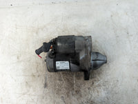 2013-2019 Nissan Sentra Car Starter Motor Solenoid OEM P/N:23300 EN22B Fits Fits 2013 2014 2015 2016 2017 2018 2019 2020 OEM