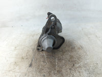 2013-2019 Nissan Sentra Car Starter Motor Solenoid OEM P/N:23300 EN22B Fits Fits 2013 2014 2015 2016 2017 2018 2019 2020 OEM