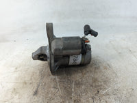 2013-2019 Nissan Sentra Car Starter Motor Solenoid OEM P/N:23300 EN22B Fits Fits 2013 2014 2015 2016 2017 2018 2019 2020 OEM