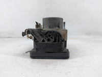 2015 Nissan Sentra ABS Pump Control Module Replacement P/N:47660 9AN0A Fits OEM Used Auto Parts - Oemusedautoparts1.com