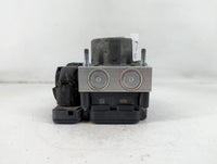 2015 Nissan Sentra ABS Pump Control Module Replacement P/N:47660 9AN0A Fits OEM Used Auto Parts - Oemusedautoparts1.com