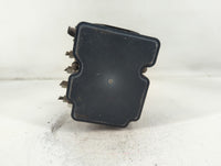 2015 Nissan Sentra ABS Pump Control Module Replacement P/N:47660 9AN0A Fits OEM Used Auto Parts - Oemusedautoparts1.com