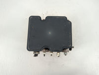 2015 Nissan Sentra ABS Pump Control Module Replacement P/N:47660 9AN0A Fits OEM Used Auto Parts - Oemusedautoparts1.com