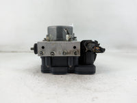 2015 Nissan Sentra ABS Pump Control Module Replacement P/N:150628/3/2328 47660 3SG0C Fits OEM Used Auto Parts - Oemusedautop