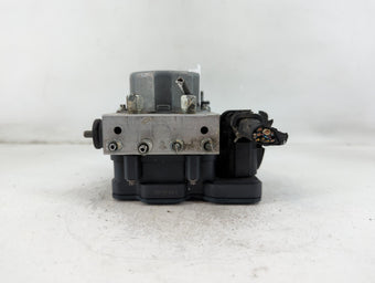 compare product 2015 Nissan Sentra ABS Pump Control Module Replacement P/N:150628/3/2328 47660 3SG0C Fits OEM Used Auto Parts