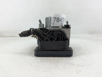2015 Nissan Sentra ABS Pump Control Module Replacement P/N:150628/3/2328 47660 3SG0C Fits OEM Used Auto Parts - Oemusedautop